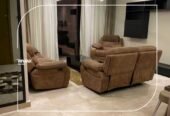 Apartment in Zed West Sheikh Zayed
