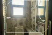 Studio in Beverly Hills Sheikh Zayed, fully furnished