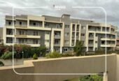 Zayed Regency compounds with pool view