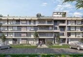 Centrada – KITE Residence