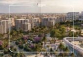 ZED West – Phase 3 in Sheikh Zayed