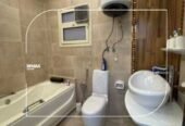 Apartment in Zayed Heights Compound, Sheikh Zayed