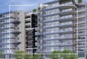 Zed West – Phase 2 – Sheikh Zayed