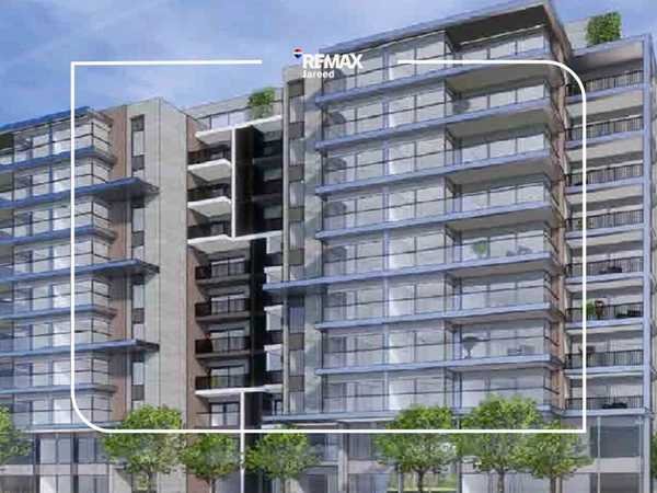Zed West – Phase 2 – Sheikh Zayed