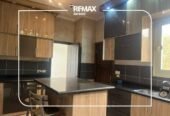 Standalone villa in (Grand Heights) compound