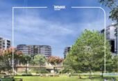 Zed West – Phase 2 – Sheikh Zayed