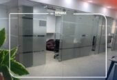 Bavaria Town Towers, office in Maadi