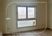 Apartment in Morouj Compound, front of Mall of Arabia