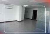 Office space for rent in Avenue 22, Sheikh Zayed