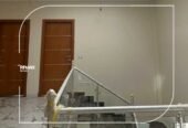 Twin house in Al Rabwa Compound, Sheikh Zayed