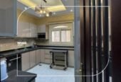 Apartment in Zayed Heights Compound, Sheikh Zayed