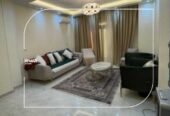 Apartment in Zayed Heights Compound, Sheikh Zayed