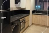 Fully furnished luxury apartment in ZED West Towers