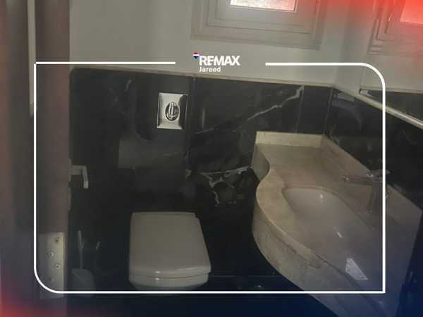 Office space for rent in Avenue 22, Sheikh Zayed
