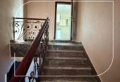 Princess Compound in Sheikh Zayed – 1st District, fully furnished