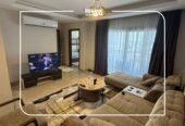 ZED Towers Sheikh Zayed, with garden view