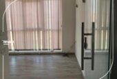Al Moez Plaza Mall, Sheikh Zayed – office