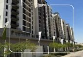Modern Loft in ZED West – Phase 3