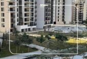 Modern Loft in ZED West – Phase 3