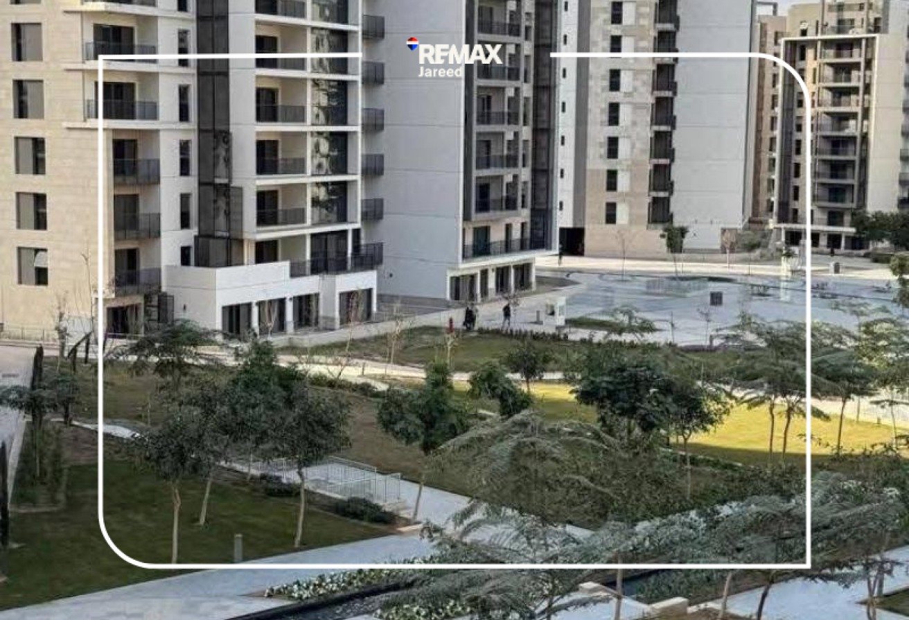 Modern Loft in ZED West – Phase 3