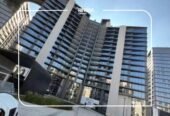Modern Loft in ZED West – Phase 3
