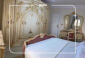 Apartment in the 11th District of Sheikh Zayed