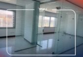 Office space for rent in Avenue 22, Sheikh Zayed