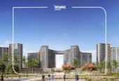 Zed West – Phase 2 – Sheikh Zayed