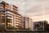 ZED West – Phase 3 in Sheikh Zayed