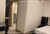 Apartment in Zed West Sheikh Zayed