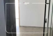 Clinic for rent in Centrada Plaza, Juhayna Square