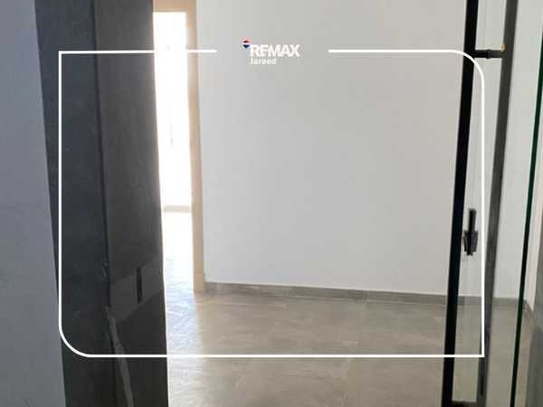 Clinic for rent in Centrada Plaza, Juhayna Square