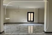 Twin house in Al Rabwa Compound, Sheikh Zayed
