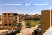 Duplex in El Khamayel Compound Sheikh Zayed
