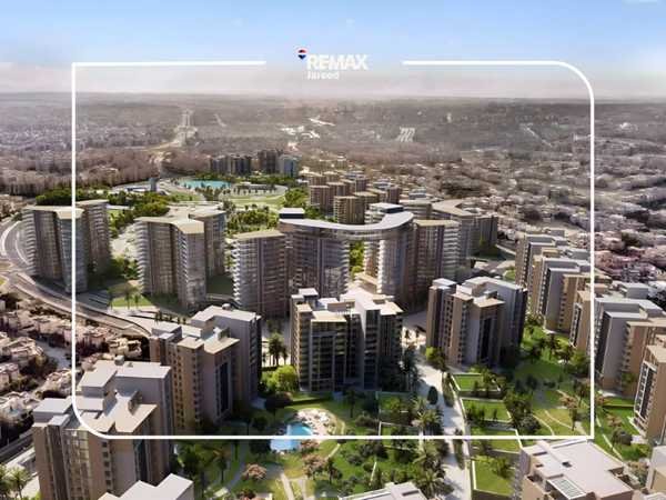 Zed West – Phase 2 – Sheikh Zayed