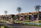Centrada – Belong – Townhouses ONLY
