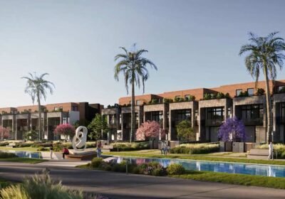 townhouse-in-Belong-cover-