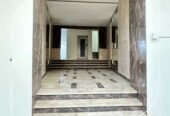 Apartment in Zayed Heights Compound