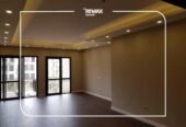 The Courtyard Sheikh Zayed – 12th District