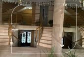 Apartment in Morouj Compound, front of Mall of Arabia