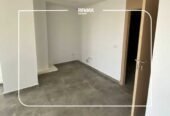 Clinic for rent in Centrada Plaza, Juhayna Square