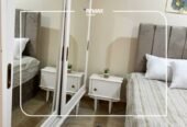 studio in the Latin District, New Alamein