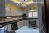 Apartment in Zayed Heights Compound, Sheikh Zayed