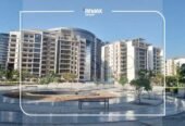 Modern Loft in ZED West – The Village, smart duplex layout with park view