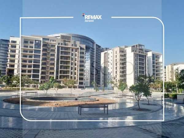 Modern Loft in ZED West – The Village, smart duplex layout with park view