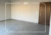 Luxurious penthouse in Village West Sheikh Zayed, West Cairo