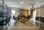 Zayed Regency compounds with pool view
