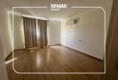 Standalone villa in (Grand Heights) compound