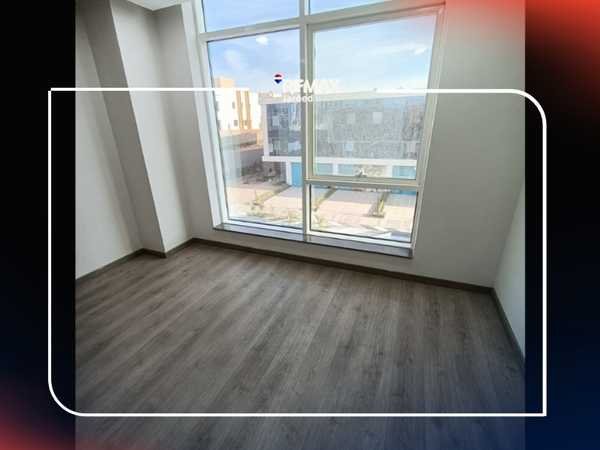 Administrative Office in Trivim Mall, Sheikh Zayed