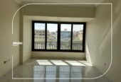 Twin house in Al Rabwa Compound, Sheikh Zayed